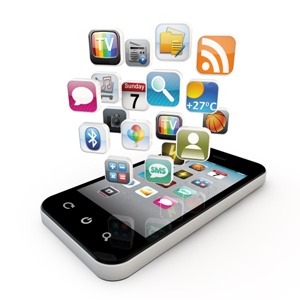 Save Money and Go Green With an MPG App